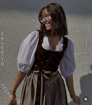 Anna Kauer photo