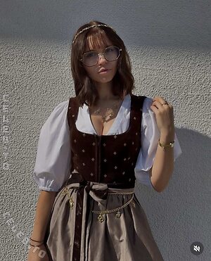 Anna Kauer photo