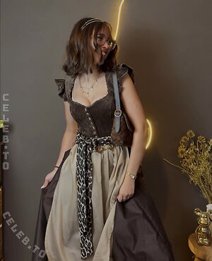 Anna Kauer photo