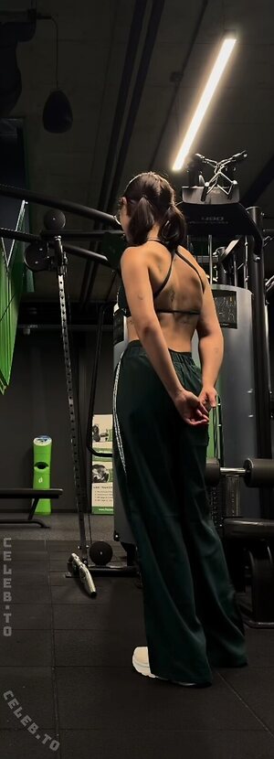 Anna Kauer photo
