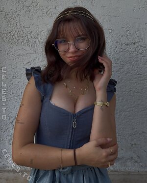 Anna Kauer photo