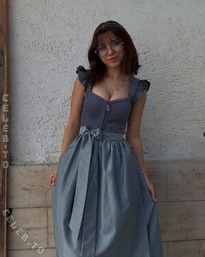 Anna Kauer photo