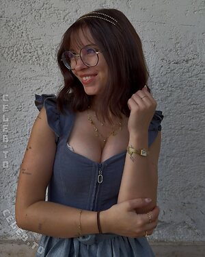 Anna Kauer photo