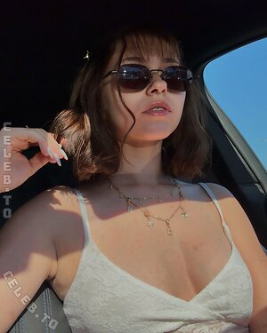 Anna Kauer photo