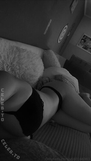 Anna Keiper Nude Leaked Photo #11