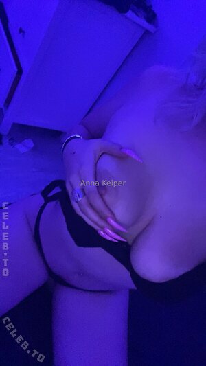 Anna Keiper Nude Leaked Photo #26