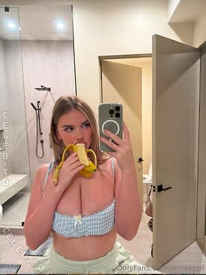 Anna Kopf Nude Leaked Photo #45