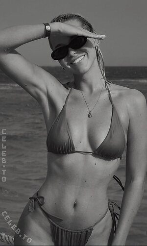 Anna Maria Schimanski photo