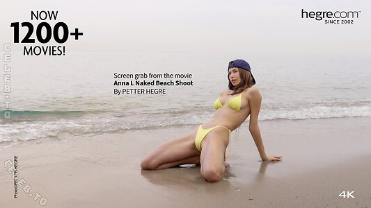 Anna Ralphs Nude Leaked Photo #427