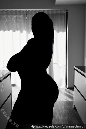 Anna Schmidt Nude Leaked Photo #300