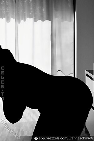 Anna Schmidt Nude Leaked Photo #301