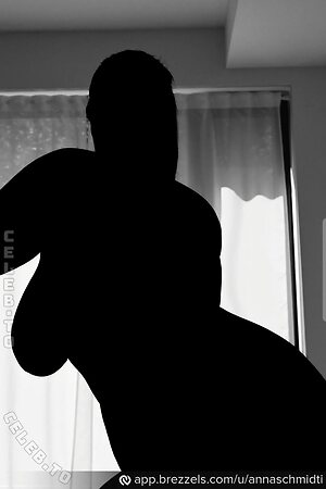Anna Schmidt Nude Leaked Photo #303