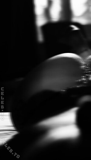 Anna Schmidt Nude Leaked Photo #357