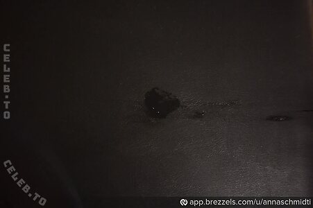 Anna Schmidt Nude Leaked Photo #593