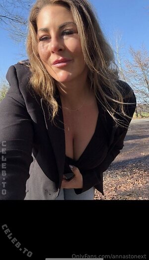 Anna Stone Nude Leaked Photo #10