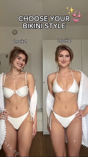 Anna von Klinski Nude Leaked Photo #12