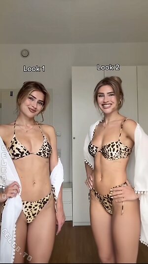 Anna von Klinski Nude Leaked Photo #14