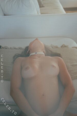 Anna Zapala Nude Leaked Photo #144