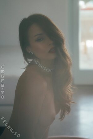 Anna Zapala Nude Leaked Photo #176