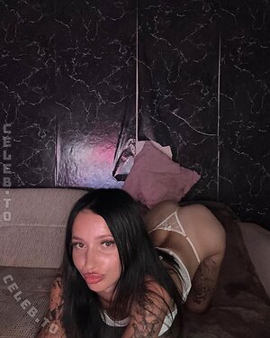 annaa_starr Nude Leaked Photo #62