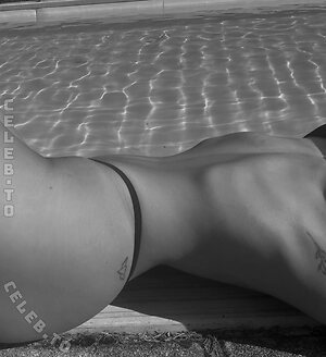 Annaauroraegger Nude Leaked Photo #84