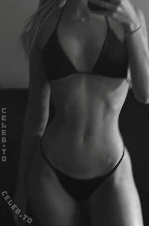 Annaauroraegger Nude Leaked Photo #91