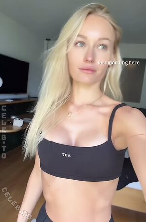 Annaauroraegger Nude Leaked Photo #111