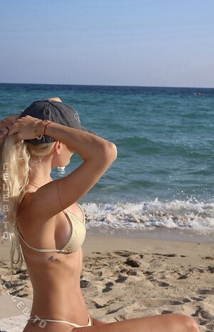 Annaauroraegger Nude Leaked Photo #126