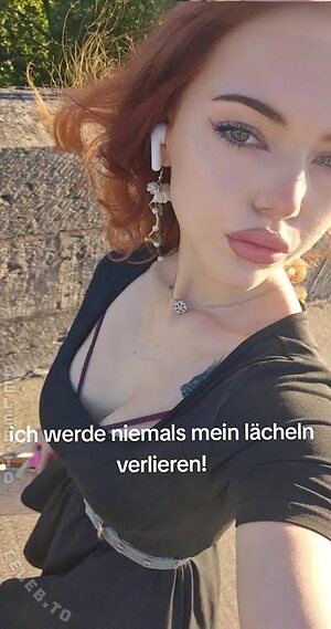 Annalena Kähler
