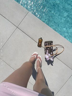 Annamaria_lx Nude Leaked Photo #2