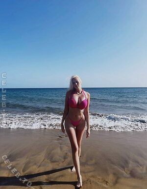 Annamaria_lx Nude Leaked Photo #4
