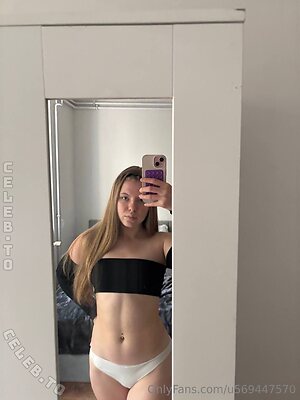 anna.muller Nude Leaked Photo #12