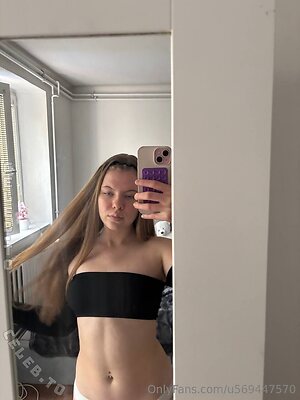 anna.muller Nude Leaked Photo #21