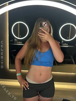 anna.muller Nude Leaked Photo #69