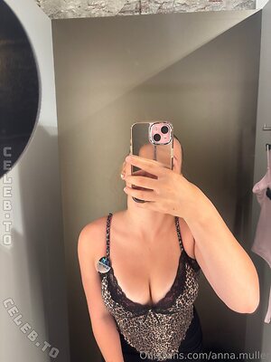 anna.muller Nude Leaked Photo #101
