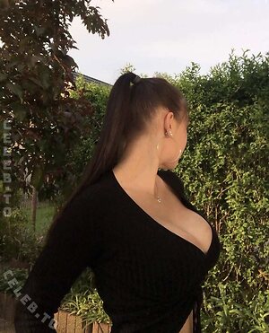 Anna.plnr Nude Leaked Photo #6