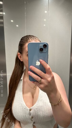 Anna.plnr Nude Leaked Photo #7