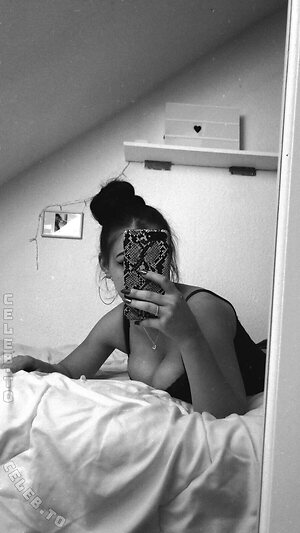 Anna.plnr photo