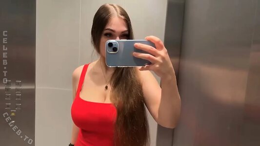 Anna.plnr photo