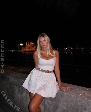 anna.rusgen Nude Leaked Photo #16