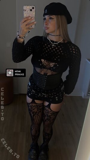 Anna.scll Nude Leaked Photo #7