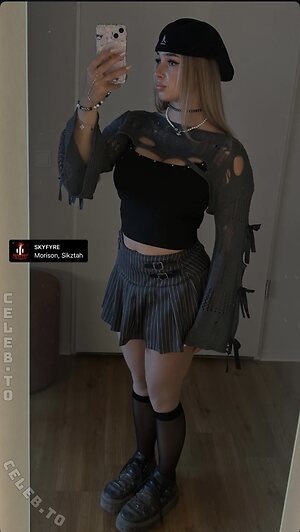 Anna.scll Nude Leaked Photo #8