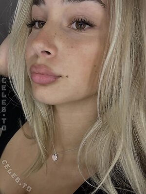 Anna.scll Nude Leaked Photo #13