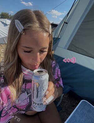 Anna.scll Nude Leaked Photo #14