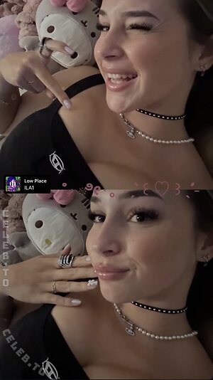 Anna.scll Nude Leaked Photo #18
