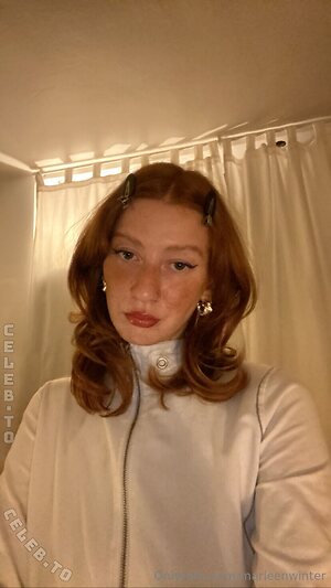 Anna.Singvogel Nude Leaked Photo #16