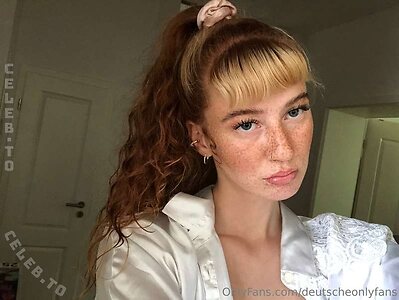 Anna.Singvogel Nude Leaked Photo #19