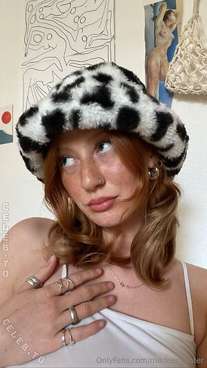 Anna.Singvogel Nude Leaked Photo #20
