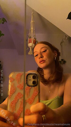 Anna.Singvogel Nude Leaked Photo #21