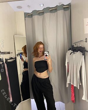Anna.Singvogel Nude Leaked Photo #22